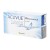 Acuvue Oasys (12 линз)